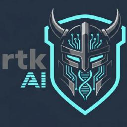 rtk logo